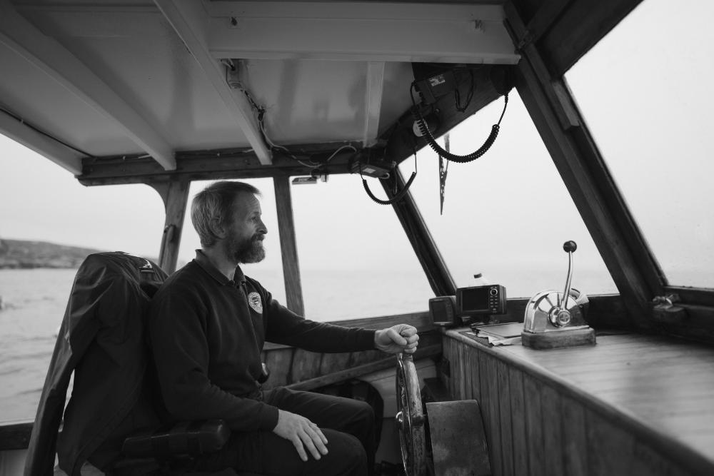 Activities on the Isle of Skye